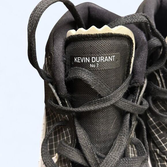 Nike Men's multi Trainers - Picture 6 of 7